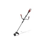 Einhell Professional Débroussailleuse sans fil GP-BC 36/430 Li BL-Solo