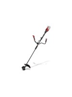 Einhell Professional Débroussailleuse sans fil GP-BC 36/430 Li BL-Solo