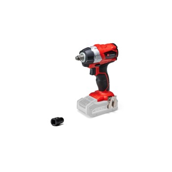 Akku-Schlagschrauber TE-CW 18 Li BL, Brushless Solo - ohne Akku und Ladegerät