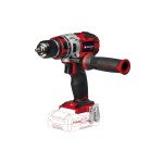 Einhell Perceuse-visseuse sans fil TE-CD 18 Li Brushless en solitaire
