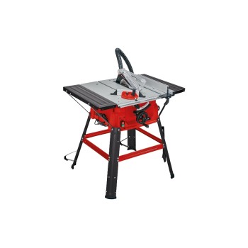 Einhell Tischkreissäge TC-TS 2025, with Untergestell, Tischverbreiterung Einhell Tischkreissäge TC-TS 2025, with Untergestell, Tischverbreiterung