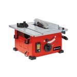 Einhell Tischkreissäge TC-TS 210