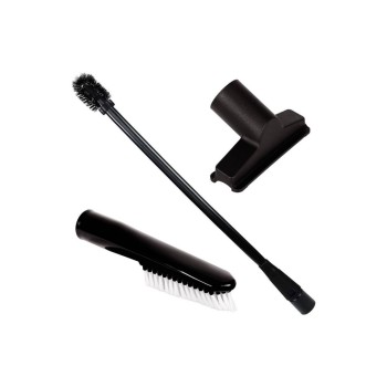 Einhell Düsenset 2  for NT-Sauger, 3-teilig Anschluss von 36 mm