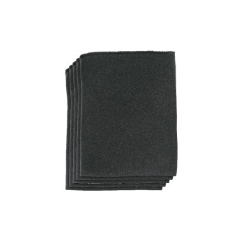 Einhell Schaumstofffilterset, for all Nass-Trockensauger, 5 pcs