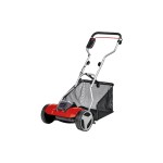 Einhell accu-Spindelmäher GE-HM 18/38, Li Solo Ohne accu and Ladegerät