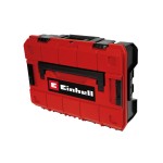 Einhell E-Case (System Box), Werkzeugbox