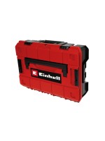 Einhell E-Case (System Box), Werkzeugbox