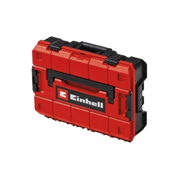 Einhell E-Case (System Box), Werkzeugbox Einhell E-Case (System Box), Werkzeugbox