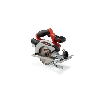 Einhell accu-Handkreissäge TE-CS 18/165-1, Li Solo Ohne accu and Ladegerät Einhell accu-Handkreissäge TE-CS 18/165-1, Li Solo Ohne accu and Ladegerät