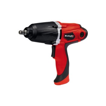 Einhell Schlagschrauber, CC-IW 450 Einhell Schlagschrauber, CC-IW 450