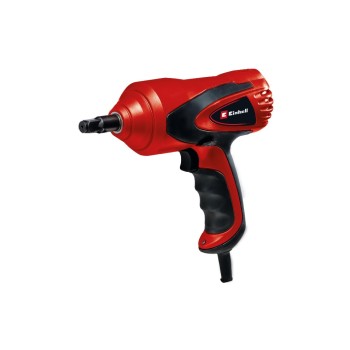 Einhell Schlagschrauber, CC-HS 12/1 Einhell Schlagschrauber, CC-HS 12/1