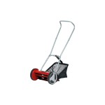 Einhell Tondeuse à gazon manuelle GC-HM 300
