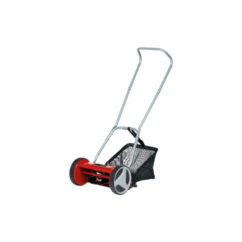 Einhell Handrasenmäher GC-HM 300 Einhell Handrasenmäher GC-HM 300
