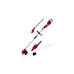 Einhell Appareils multifonctions sur batterie GE-LM 36/4en1 Solo