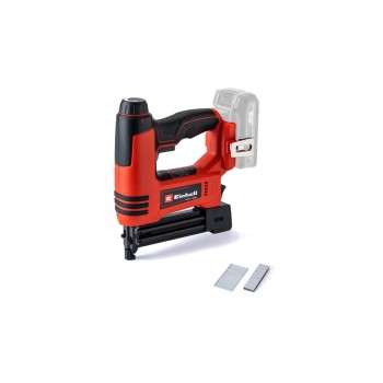 Einhell Cloueur à batterie TE-CN 18 Li – Solo Einhell Cloueur à batterie TE-CN 18 Li – Solo