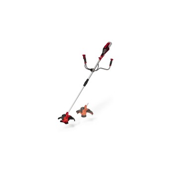 Einhell accu-Rasentrimmer AGILLO 18/200, ohne accu and Ladegerät Einhell accu-Rasentrimmer AGILLO 18/200, ohne accu and Ladegerät