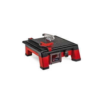 Einhell Akku-Fliesenschn. TE-TC 18/115 Li S, ohne Akku und Ladegerät Einhell Akku-Fliesenschn. TE-TC 18/115 Li S, ohne Akku und Ladegerät