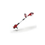 Einhell Débroussailleuse sans fil GE-CT 18/28 Li-Solo