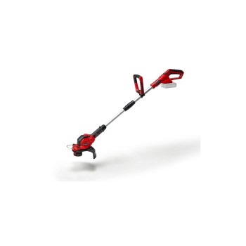 Einhell accu-Rasentrimmer GE-CT 18/28 Li, ohne accu and Ladegerät Einhell accu-Rasentrimmer GE-CT 18/28 Li, ohne accu and Ladegerät
