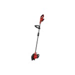Einhell Coupe-bordures sans fil GE-LE 18/190 Li Solo
