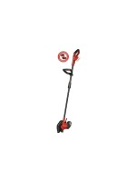 Einhell Coupe-bordures sans fil GE-LE 18/190 Li Solo