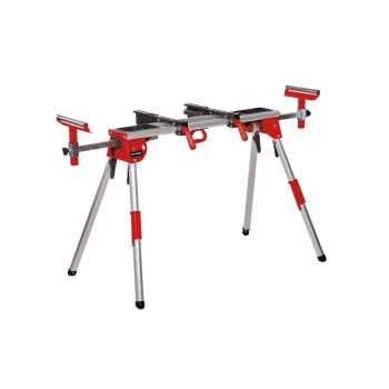 Einhell Châssis MSS 1610