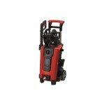 Einhell Nettoyeur haute pression TE-HP 140 Expert