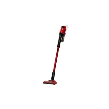 Einhell Aspirateur à manche sans fil TE-SV 18 Li Solo Einhell Aspirateur à manche sans fil TE-SV 18 Li Solo