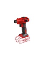 Einhell accu-Luftpumpe CE-AP 18 Li solo, Solo, ohne accu and Ladegerät