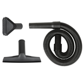 Einhell Zubehoer-Set with Schlauch, passend for TE-SV 18 Li Stielstaubsauger