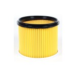 Einhell f. alle EINHELL Mod. Faltenfilter