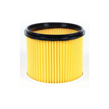 Einhell f. alle EINHELL Mod. Faltenfilter