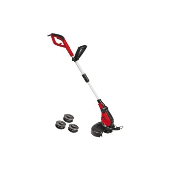 Einhell E-Rasentrimmer SET GC-ET 4530 Set