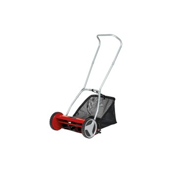 Einhell Hand-Rasenmäher GC-HM 400 Einhell Hand-Rasenmäher GC-HM 400