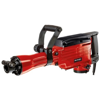 Einhell Abbruchhammer TC-DH 43 Einhell Abbruchhammer TC-DH 43