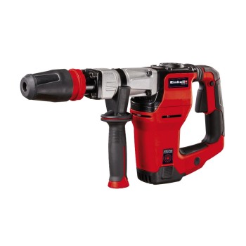 Einhell Abbruchhammer TE-DH 12 Einhell Abbruchhammer TE-DH 12