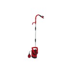 Einhell Pompe de tonneau de pluie GE-SP 3046 RB
