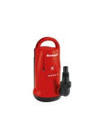 Einhell Pompe submersible GC-SP 5511 IF