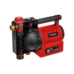 Einhell Pompe de jardin GE-GP 1145 ECO