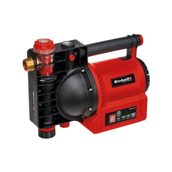 Einhell Gartenpumpe GE-GP 1145 ECO Einhell Gartenpumpe GE-GP 1145 ECO