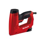 Einhell Agrafeuse électrique TC-EN 20 E