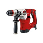 Einhell Marteau perforateur TE-RH 32 4F Set