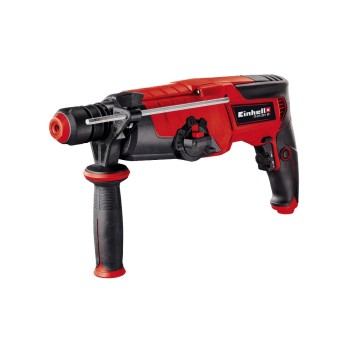 Einhell Bohrhammer TE-RH 28/1 5F Einhell Bohrhammer TE-RH 28/1 5F