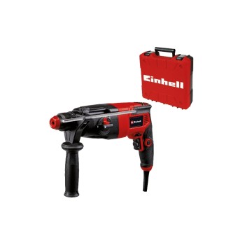 Einhell Bohrhammer TC-RH 620 4F Einhell Bohrhammer TC-RH 620 4F