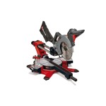 Einhell Kapp-Gehrungssäge TE-SM 2534 Dual