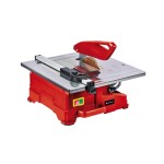 Einhell Scie à carrelage TC-TC 800