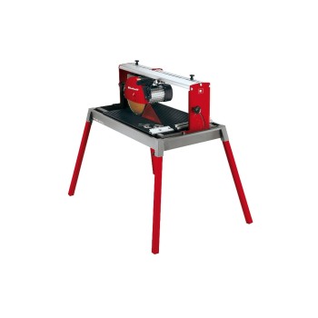 Einhell Steintrennmaschine TE-SC 570 L Einhell Steintrennmaschine TE-SC 570 L