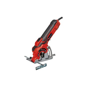 Einhell Minihandkreissäge TC-CS 89 Einhell Minihandkreissäge TC-CS 89