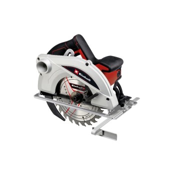 Einhell Handkreissäge TC-CS 1410 Einhell Handkreissäge TC-CS 1410
