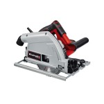 Einhell Scie plongeante TE-PS 165